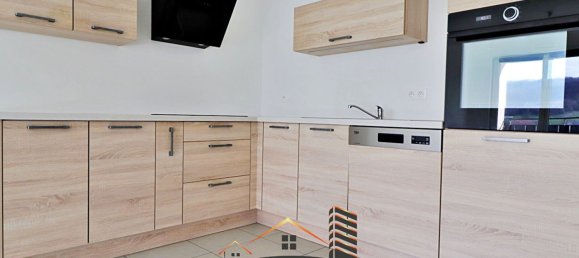 1 Schlafzimmer Wohnung in Thionville, France, Nr. 41420 7