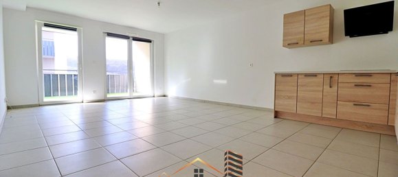 1 Schlafzimmer Wohnung in Thionville, France, Nr. 41420 2