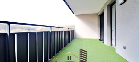 1 Schlafzimmer Wohnung in Thionville, France, Nr. 41420 6