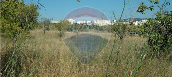  قطعة أرض في Loule, Portugal 60متر مربع رقم 43898 12