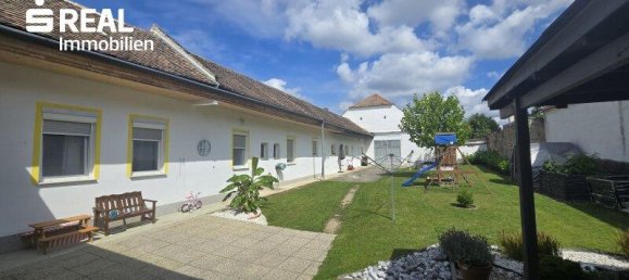 4غرفة منزل في Seefeld-Kadolz, Austria رقم 209106 2