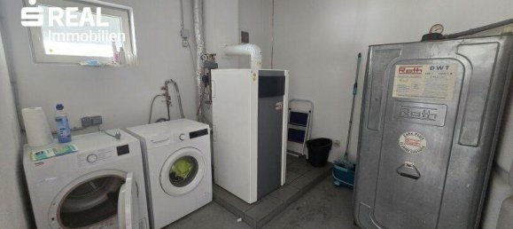 4غرفة منزل في Seefeld-Kadolz, Austria رقم 209106 18