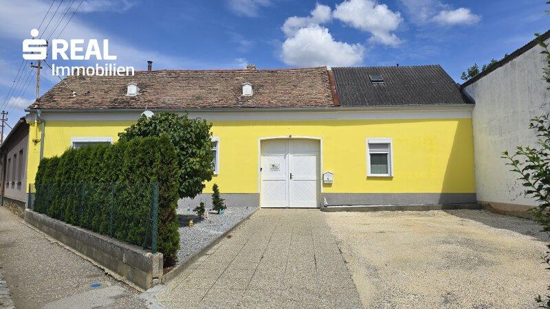 4غرفة منزل في Seefeld-Kadolz, Austria رقم 209106