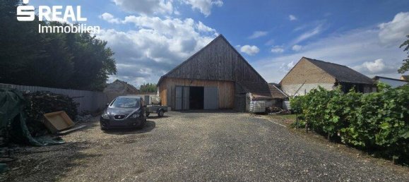 4غرفة منزل في Seefeld-Kadolz, Austria رقم 209106 6