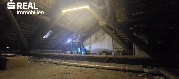 4غرفة منزل في Seefeld-Kadolz, Austria رقم 209106 22