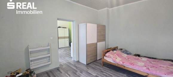 4غرفة منزل في Seefeld-Kadolz, Austria رقم 209106 13