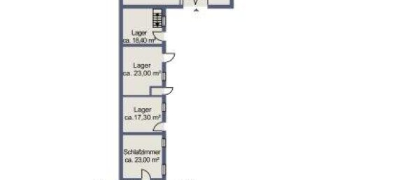 4غرفة منزل في Seefeld-Kadolz, Austria رقم 209106 23