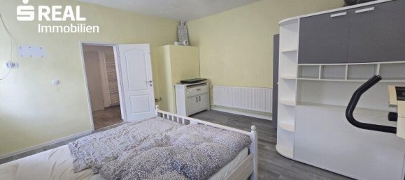 4غرفة منزل في Seefeld-Kadolz, Austria رقم 209106 11