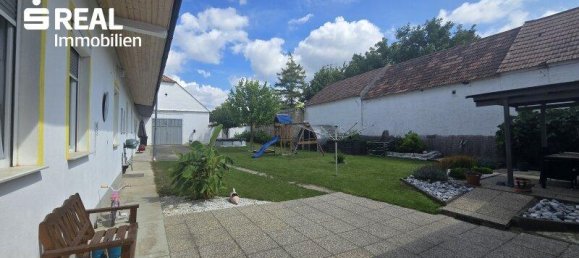 4غرفة منزل في Seefeld-Kadolz, Austria رقم 209106 3