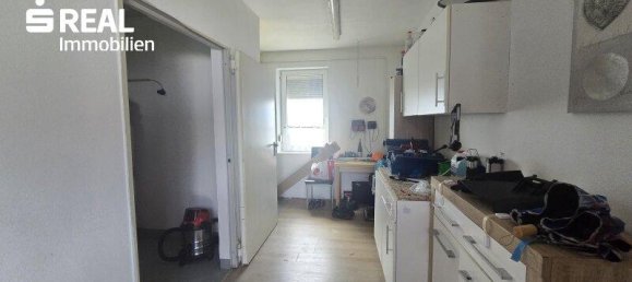 4غرفة منزل في Seefeld-Kadolz, Austria رقم 209106 17