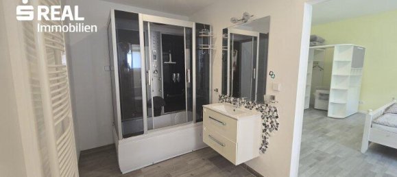 4غرفة منزل في Seefeld-Kadolz, Austria رقم 209106 16