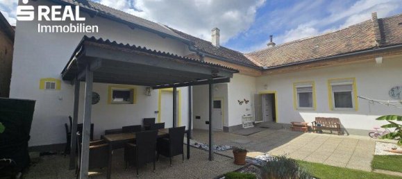 4غرفة منزل في Seefeld-Kadolz, Austria رقم 209106 5