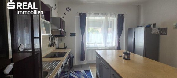 4غرفة منزل في Seefeld-Kadolz, Austria رقم 209106 15