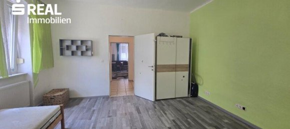 4غرفة منزل في Seefeld-Kadolz, Austria رقم 209106 12