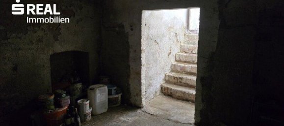 4غرفة منزل في Seefeld-Kadolz, Austria رقم 209106 21