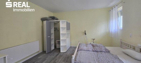 4غرفة منزل في Seefeld-Kadolz, Austria رقم 209106 10