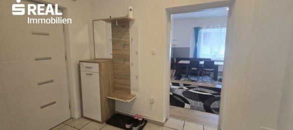 4غرفة منزل في Seefeld-Kadolz, Austria رقم 209106 7