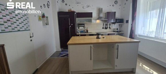 4غرفة منزل في Seefeld-Kadolz, Austria رقم 209106 14