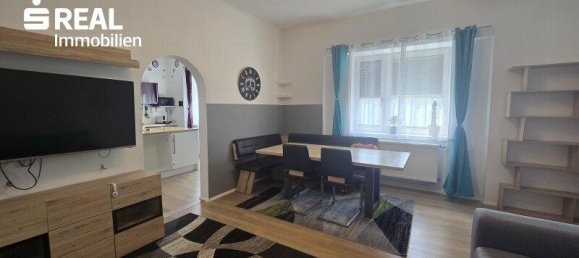 4غرفة منزل في Seefeld-Kadolz, Austria رقم 209106 9