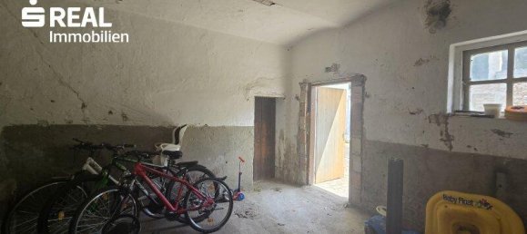 4غرفة منزل في Seefeld-Kadolz, Austria رقم 209106 20