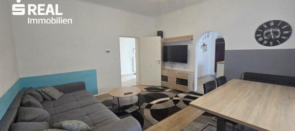 4غرفة منزل في Seefeld-Kadolz, Austria رقم 209106 8