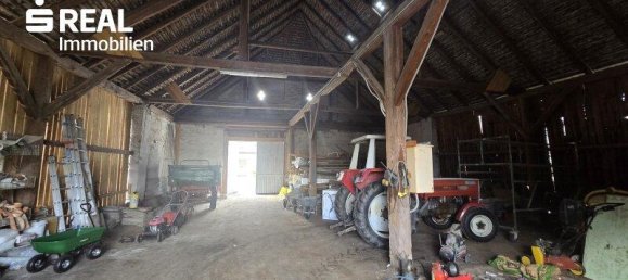 4غرفة منزل في Seefeld-Kadolz, Austria رقم 209106 19