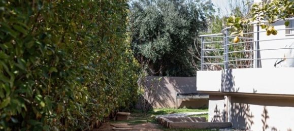 Moradia T5 em Kalyvia Thorikou, Greece N.º 93665 7