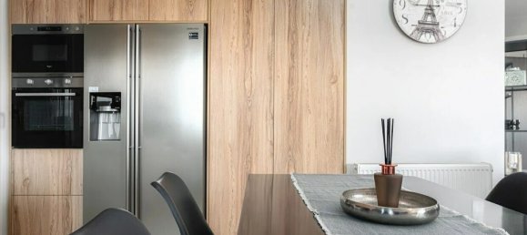 Moradia T5 em Kalyvia Thorikou, Greece N.º 93665 13