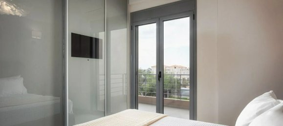 Moradia T5 em Kalyvia Thorikou, Greece N.º 93665 18
