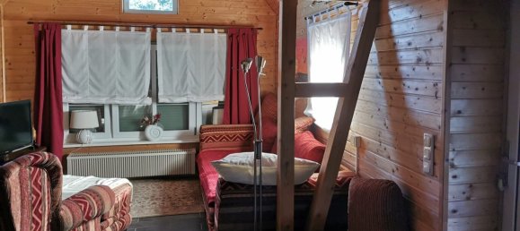 4 rooms House in Vorpommern-Rugen, Germany No. 132485 12