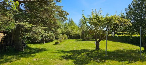 4 rooms House in Vorpommern-Rugen, Germany No. 132485 4