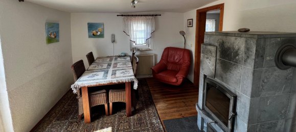 4 rooms House in Vorpommern-Rugen, Germany No. 132485 9