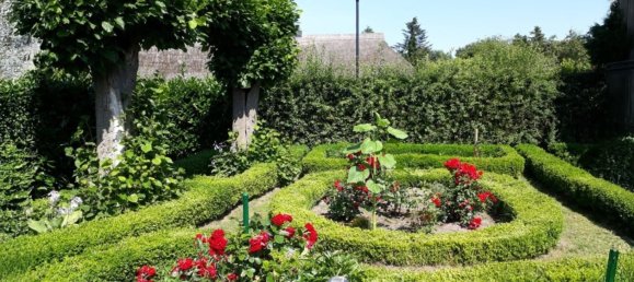 4 rooms House in Vorpommern-Rugen, Germany No. 132485 3