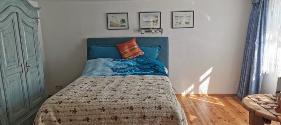 4 rooms House in Vorpommern-Rugen, Germany No. 132485 10