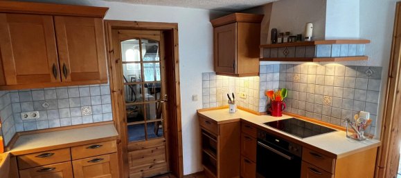 4 rooms House in Vorpommern-Rugen, Germany No. 132485 11