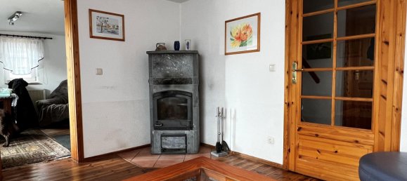 4 rooms House in Vorpommern-Rugen, Germany No. 132485 7