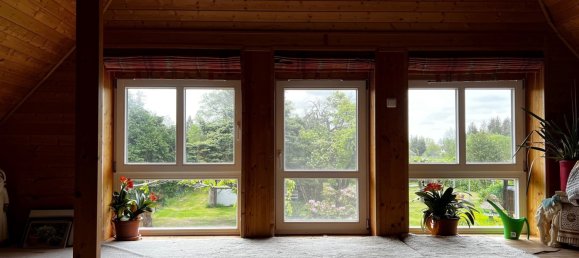 4 rooms House in Vorpommern-Rugen, Germany No. 132485 6