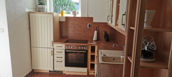 4 rooms House in Vorpommern-Rugen, Germany No. 132485 16