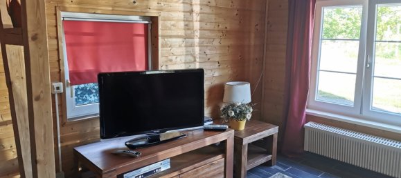 4 rooms House in Vorpommern-Rugen, Germany No. 132485 14