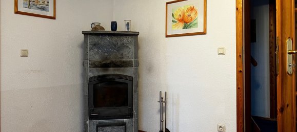 4 rooms House in Vorpommern-Rugen, Germany No. 132485 8