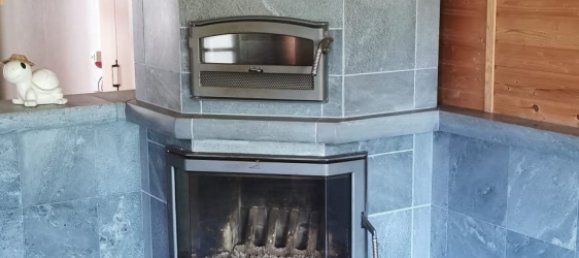 4 rooms House in Vorpommern-Rugen, Germany No. 132485 15