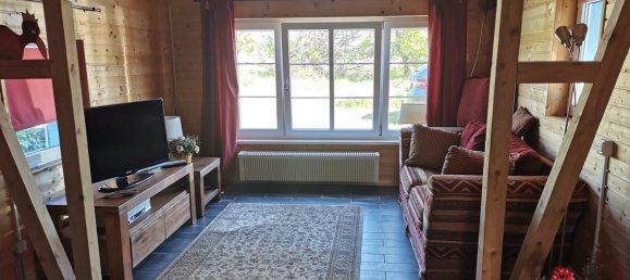 4 rooms House in Vorpommern-Rugen, Germany No. 132485 13