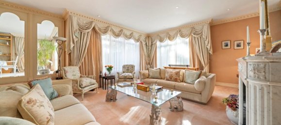 5 bedrooms House in London, United Kingdom No. 13211 7