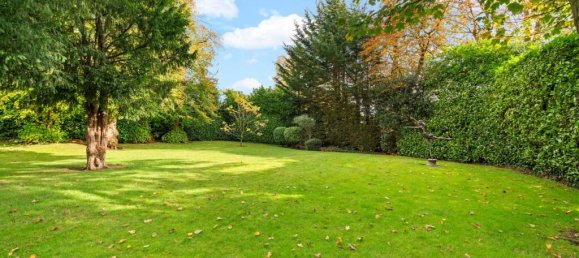 5 bedrooms House in London, United Kingdom No. 13211 16