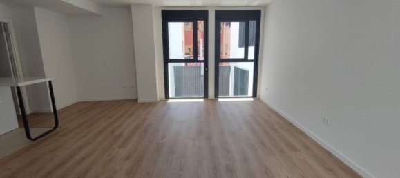 2 غرف نوم شقة في Malaga, Spain رقم 185706 5