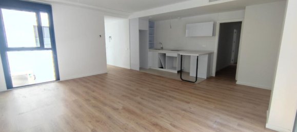 2 غرف نوم شقة في Malaga, Spain رقم 185706 6