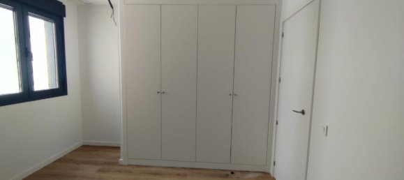 2 غرف نوم شقة في Malaga, Spain رقم 185706 10