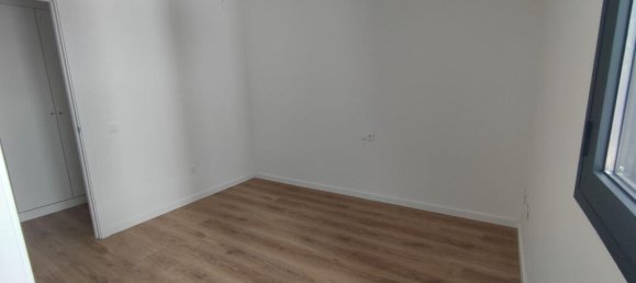 2 غرف نوم شقة في Malaga, Spain رقم 185706 9