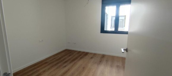 2 غرف نوم شقة في Malaga, Spain رقم 185706 8