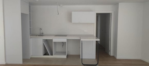 2 غرف نوم شقة في Malaga, Spain رقم 185706 7